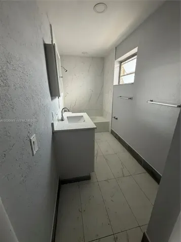 2924 NW 132nd Terrace Opa-Locka FL 33054