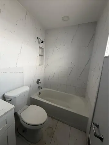 2924 NW 132nd Terrace Opa-Locka FL 33054