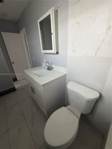 2924 NW 132nd Terrace Opa-Locka FL 33054