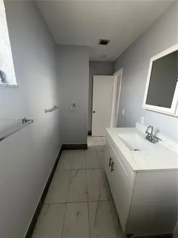 2924 NW 132nd Terrace Opa-Locka FL 33054