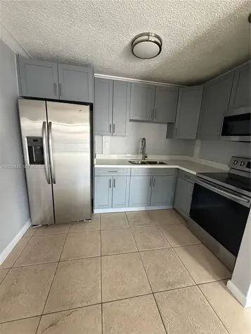 2924 NW 132nd Terrace Opa-Locka FL 33054