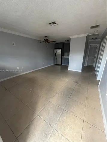 2924 NW 132nd Terrace Opa-Locka FL 33054