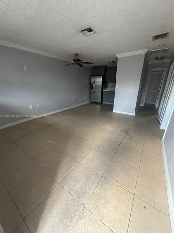 2924 NW 132nd Terrace Opa-Locka FL 33054