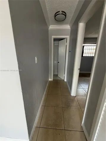 2924 NW 132nd Terrace Opa-Locka FL 33054