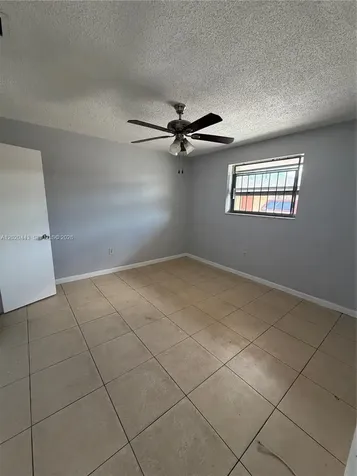 2924 NW 132nd Terrace Opa-Locka FL 33054