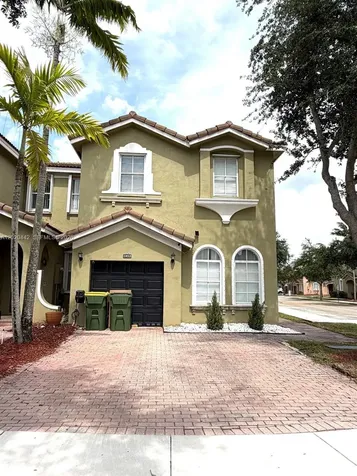 1453 SE 24th Road Homestead FL 33035