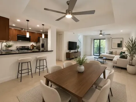 3204 Bird Avenue Miami FL 33133