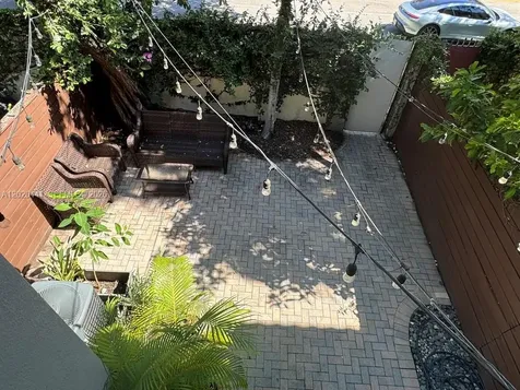 3204 Bird Avenue Miami FL 33133