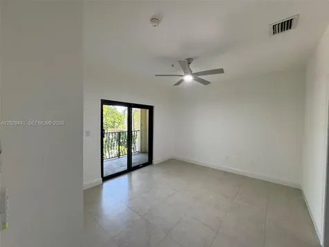 3204 Bird Avenue Miami FL 33133