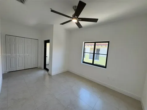 3204 Bird Avenue Miami FL 33133