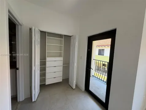 3204 Bird Avenue Miami FL 33133