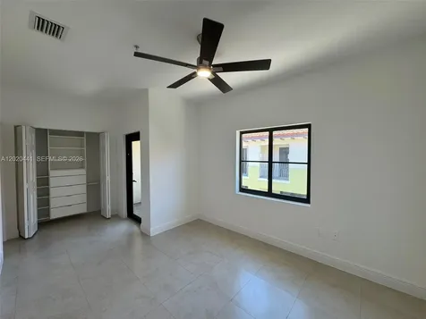 3204 Bird Avenue Miami FL 33133