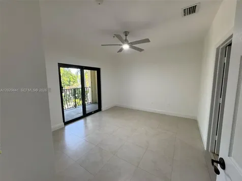 3204 Bird Avenue Miami FL 33133