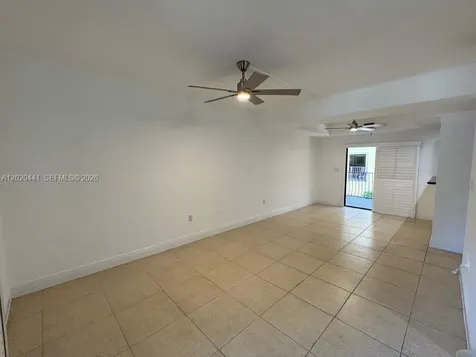 3204 Bird Avenue Miami FL 33133