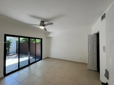 3204 Bird Avenue Miami FL 33133