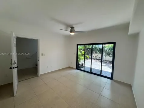 3204 Bird Avenue Miami FL 33133