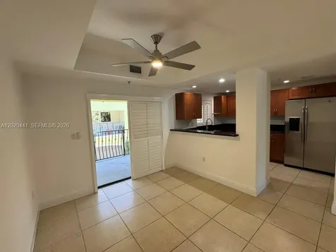3204 Bird Avenue Miami FL 33133