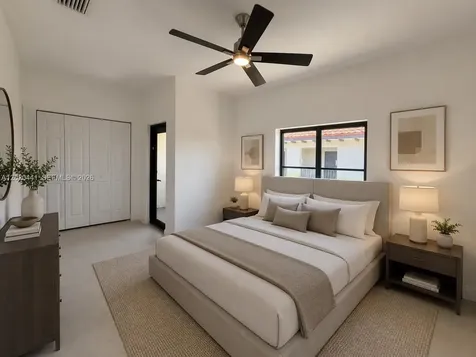 3204 Bird Avenue Miami FL 33133