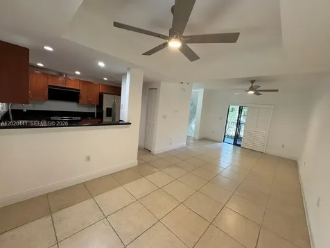 3204 Bird Avenue Miami FL 33133