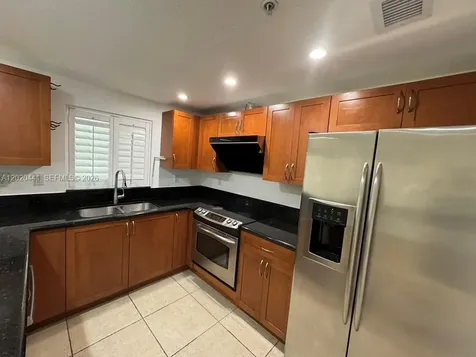 3204 Bird Avenue Miami FL 33133