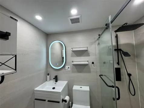 3204 Bird Avenue Miami FL 33133