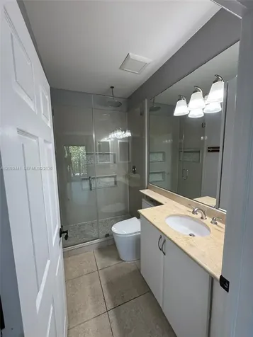 3204 Bird Avenue Miami FL 33133