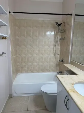3204 Bird Avenue Miami FL 33133