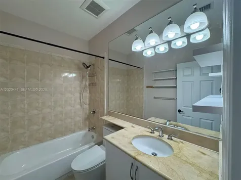 3204 Bird Avenue Miami FL 33133