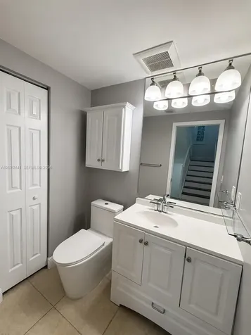 3204 Bird Avenue Miami FL 33133