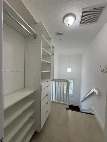 3204 Bird Avenue Miami FL 33133