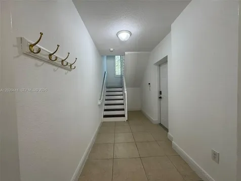 3204 Bird Avenue Miami FL 33133