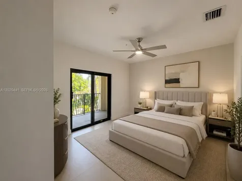 3204 Bird Avenue Miami FL 33133
