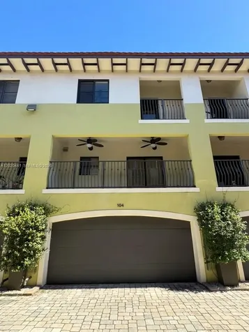 3204 Bird Avenue Miami FL 33133