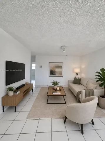 4030 SW 61st Avenue Davie FL 33314