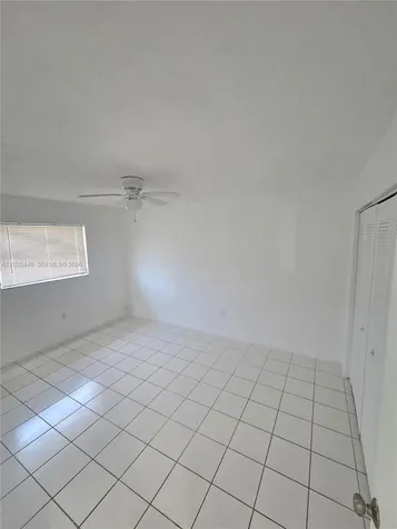 4030 SW 61st Avenue Davie FL 33314