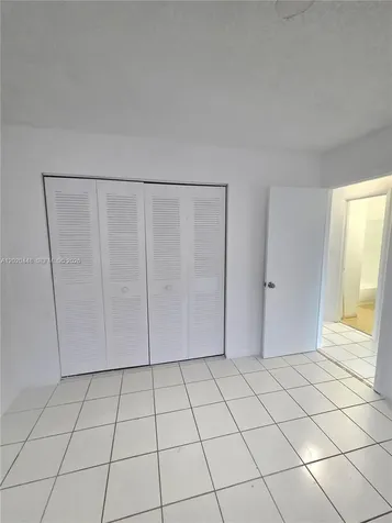 4030 SW 61st Avenue Davie FL 33314