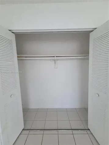 4030 SW 61st Avenue Davie FL 33314