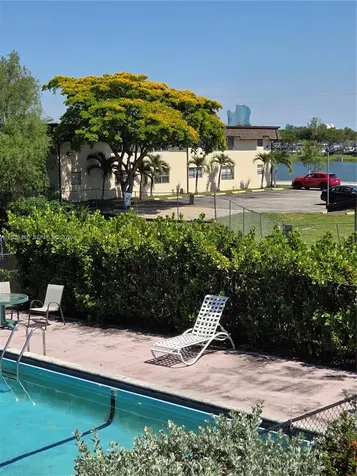 4030 SW 61st Avenue Davie FL 33314