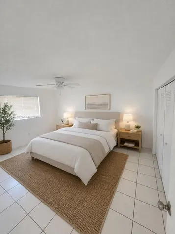 4030 SW 61st Avenue Davie FL 33314