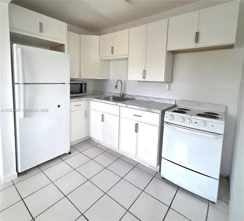 4030 SW 61st Avenue Davie FL 33314