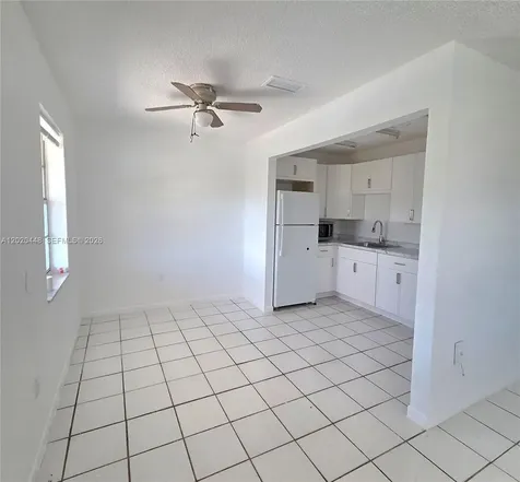 4030 SW 61st Avenue Davie FL 33314