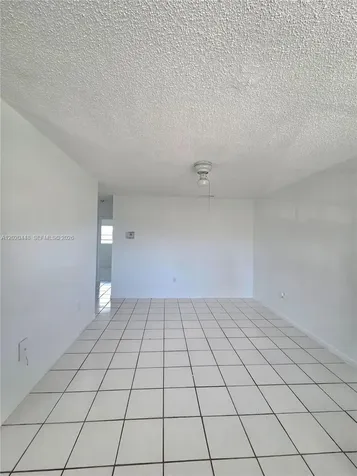 4030 SW 61st Avenue Davie FL 33314