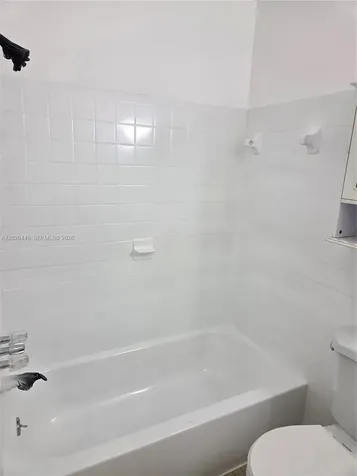 4030 SW 61st Avenue Davie FL 33314