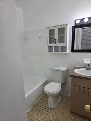 4030 SW 61st Avenue Davie FL 33314
