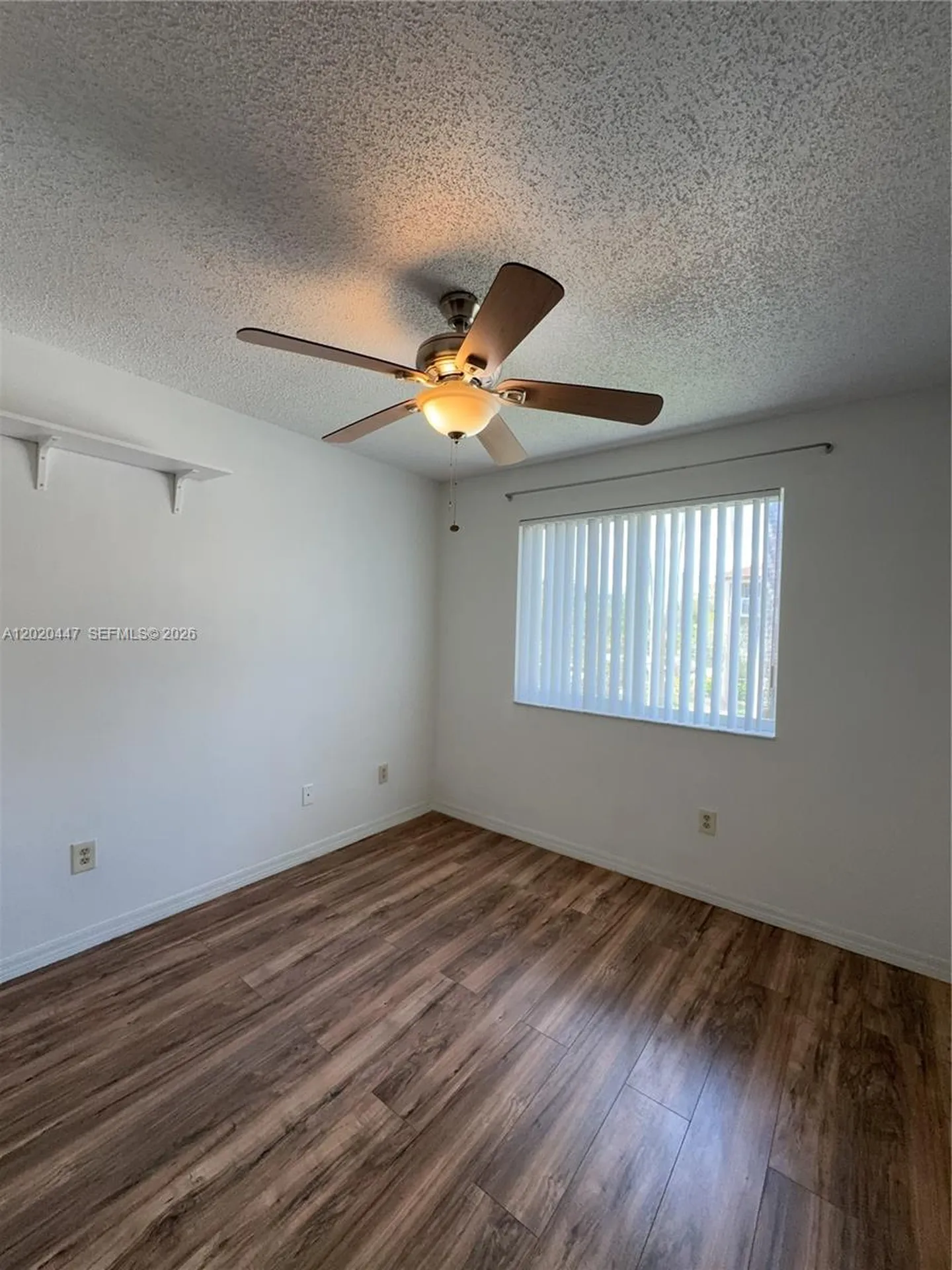 470 S Park Road Hollywood FL 33021