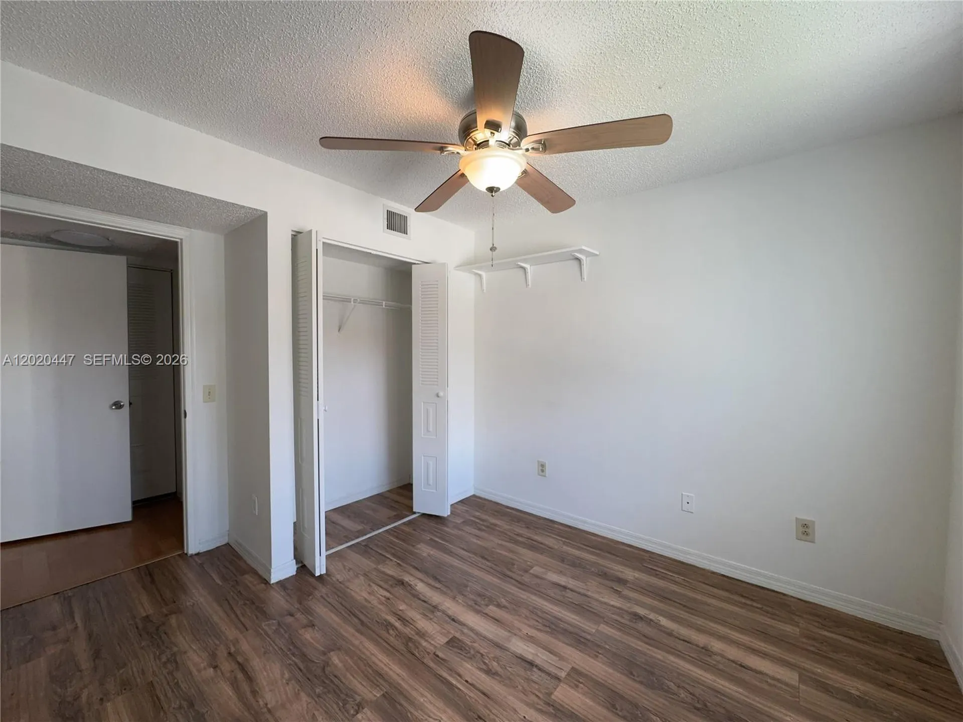 470 S Park Road Hollywood FL 33021