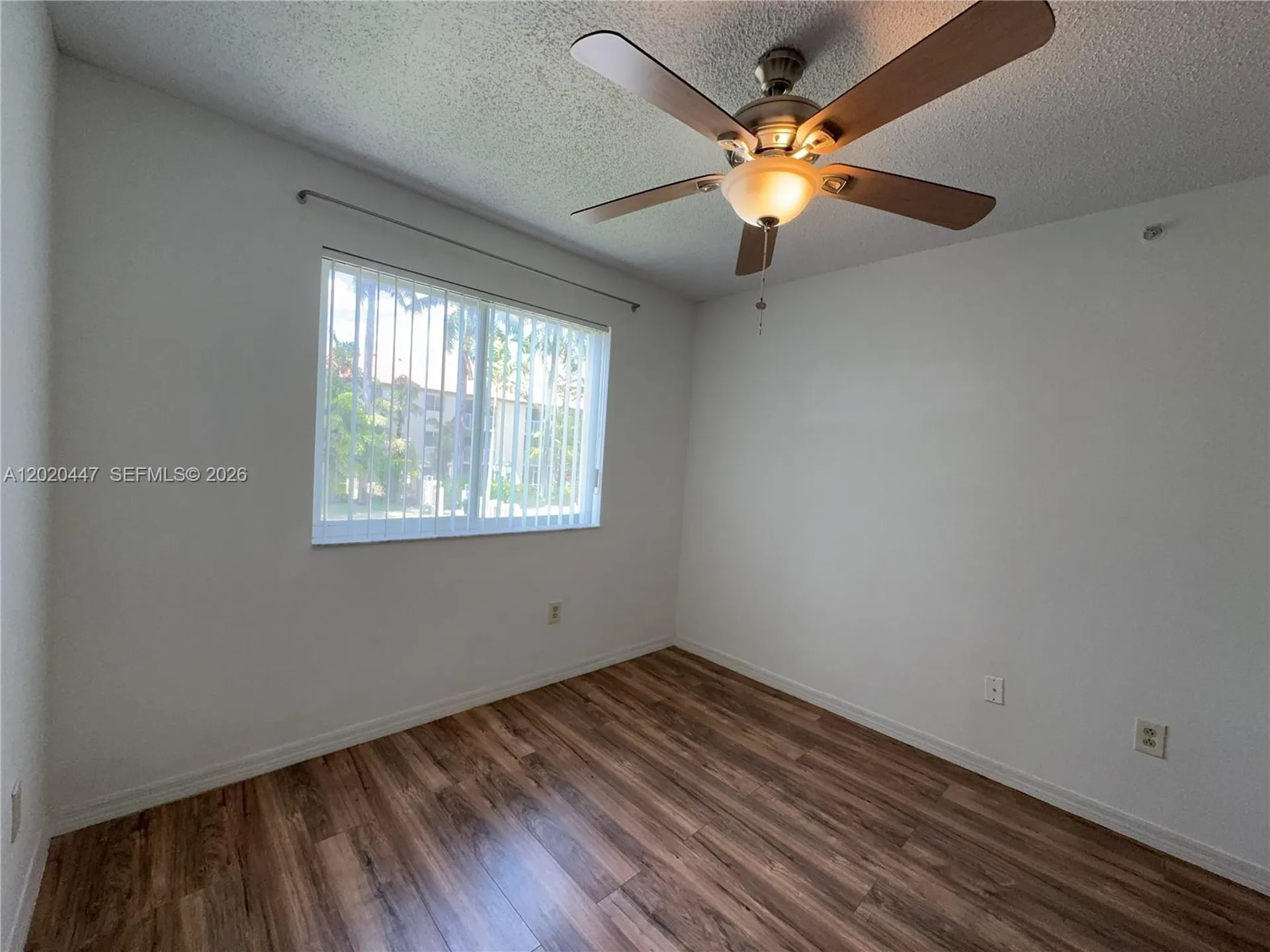 470 S Park Road Hollywood FL 33021