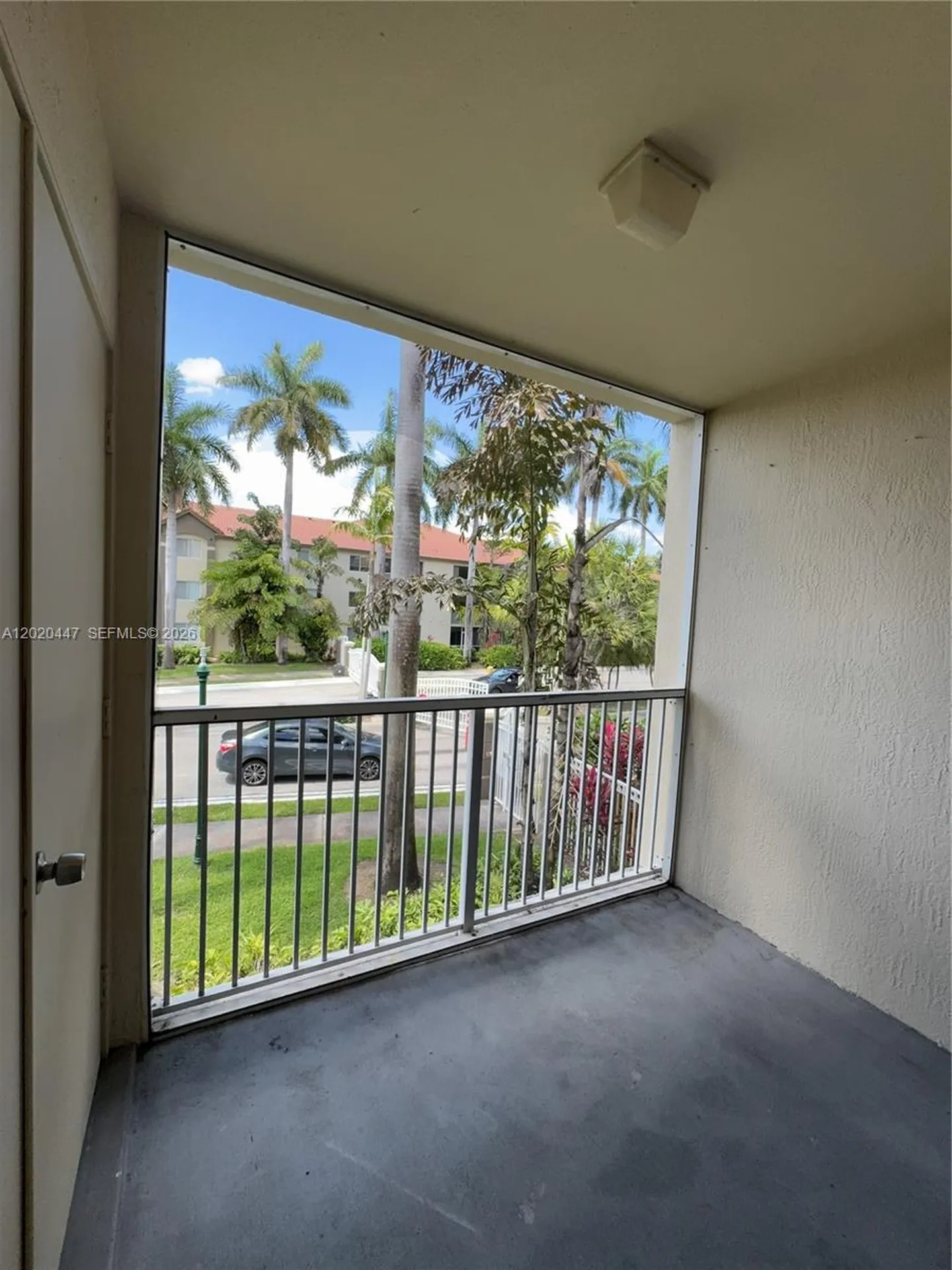470 S Park Road Hollywood FL 33021