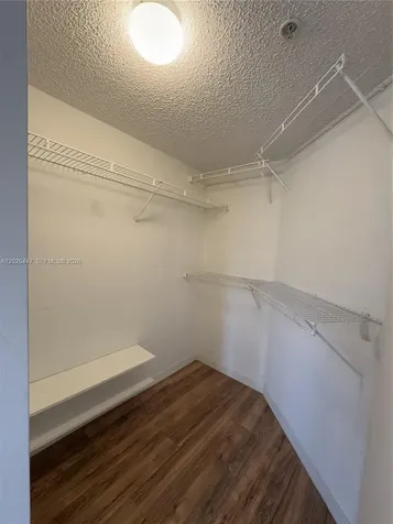 470 S Park Road Hollywood FL 33021