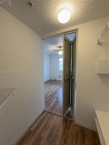 470 S Park Road Hollywood FL 33021